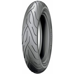 160/70-17 73V TT MICHELIN COMMANDER 2 R